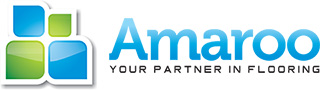Amaroo | Commercial Flooring